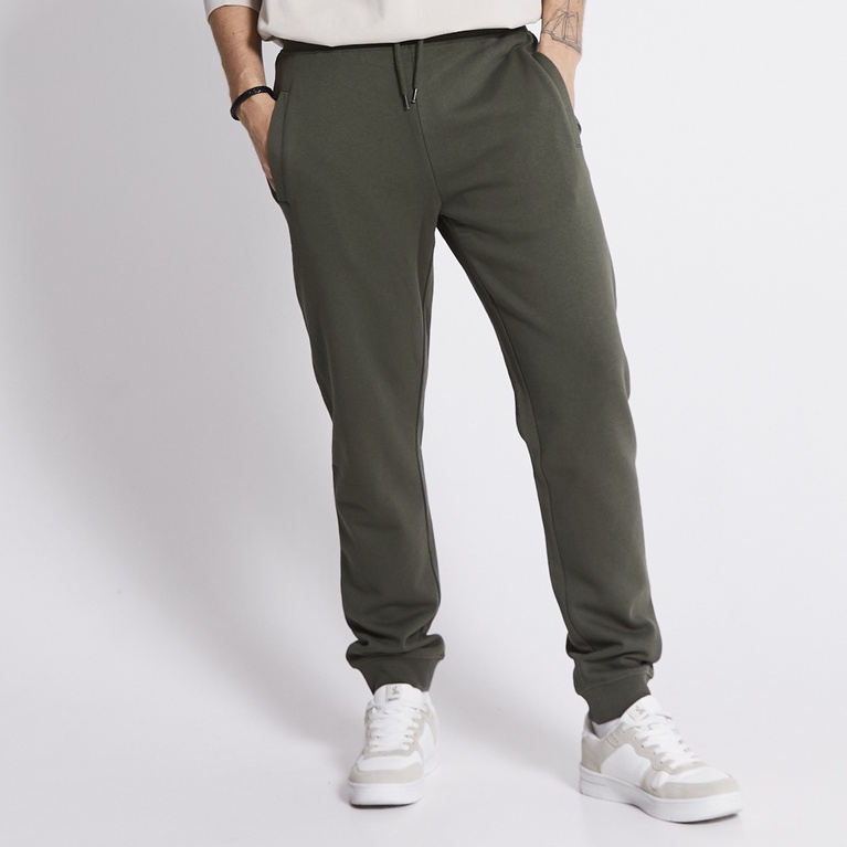 Sweatpants "Viggo" Sweatpants "Viggo"